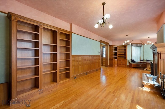 319 S 3rd Ave, Bozeman, MT 59715 - photo 16