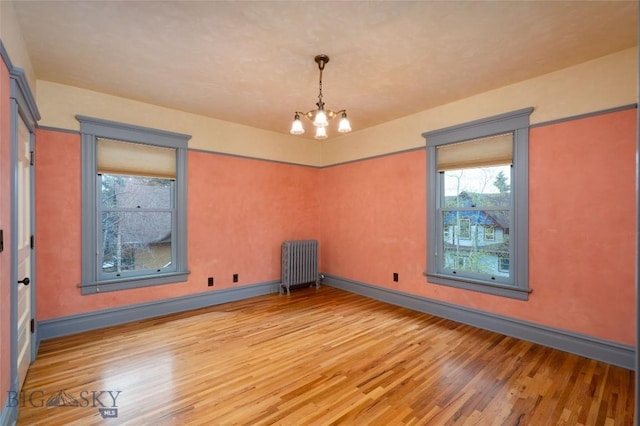 319 S 3rd Ave, Bozeman, MT 59715 - photo 17