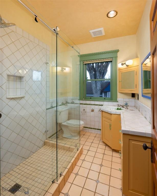 319 S 3rd Ave, Bozeman, MT 59715 - photo 18