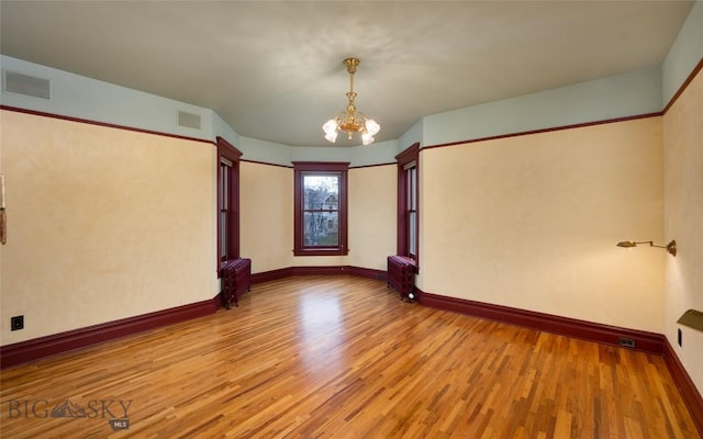 319 S 3rd Ave, Bozeman, MT 59715 - photo 19
