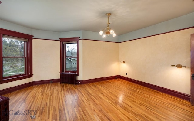 319 S 3rd Ave, Bozeman, MT 59715 - photo 20
