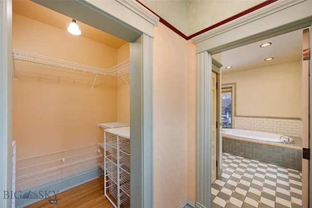 319 S 3rd Ave, Bozeman, MT 59715 - photo 21