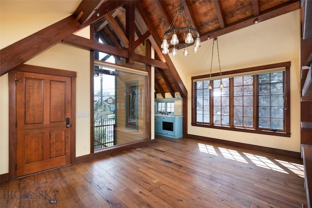 319 S 3rd Ave, Bozeman, MT 59715 - photo 41