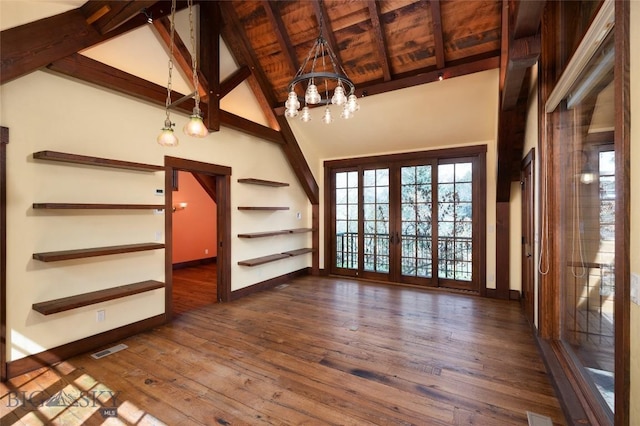 319 S 3rd Ave, Bozeman, MT 59715 - photo 42