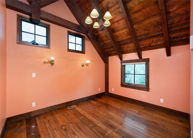 319 S 3rd Ave, Bozeman, MT 59715 - photo 43