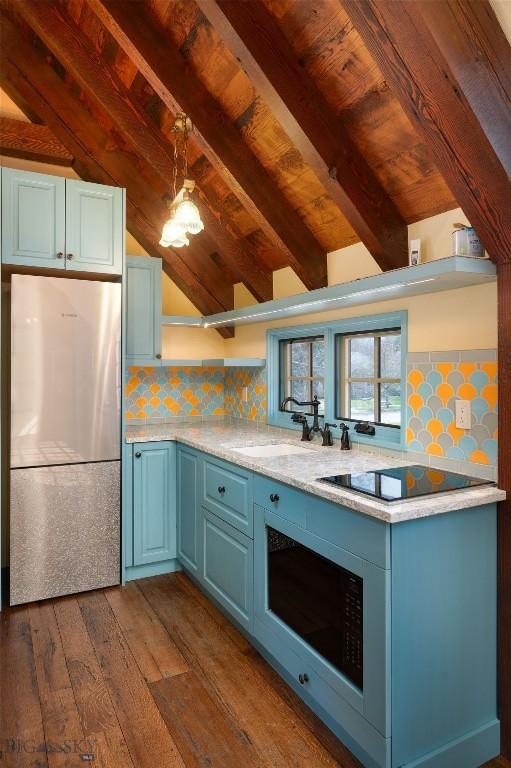 319 S 3rd Ave, Bozeman, MT 59715 - photo 45