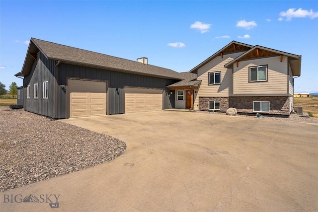 14 Evening Star Rd, Three Forks, MT 59752 - photo 1