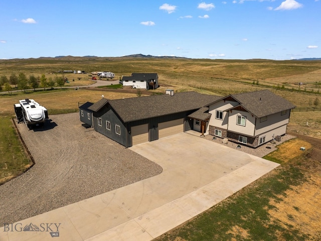 14 Evening Star Rd, Three Forks, MT 59752 - photo 2