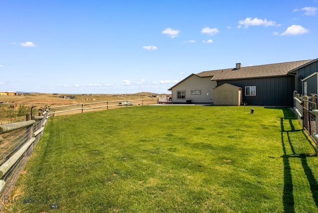 14 Evening Star Rd, Three Forks, MT 59752 - photo 3