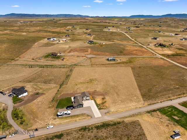 14 Evening Star Rd, Three Forks, MT 59752 - photo 4