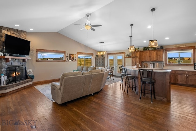 14 Evening Star Rd, Three Forks, MT 59752 - photo 5