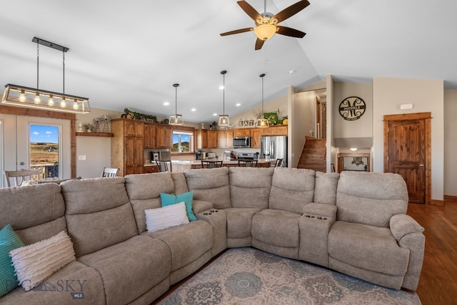 14 Evening Star Rd, Three Forks, MT 59752 - photo 6