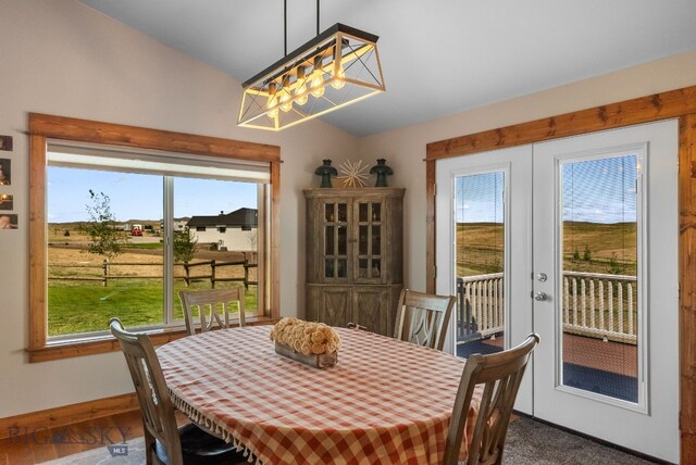 14 Evening Star Rd, Three Forks, MT 59752 - photo 7