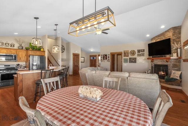 14 Evening Star Rd, Three Forks, MT 59752 - photo 8