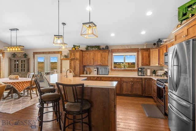 14 Evening Star Rd, Three Forks, MT 59752 - photo 9