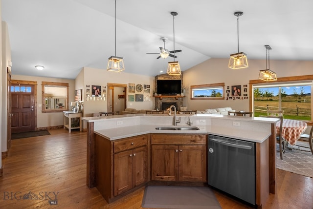 14 Evening Star Rd, Three Forks, MT 59752 - photo 10