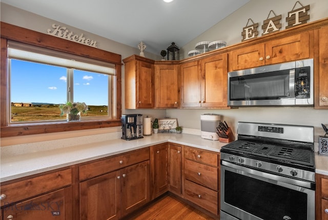 14 Evening Star Rd, Three Forks, MT 59752 - photo 11