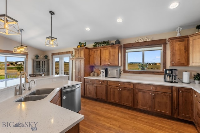 14 Evening Star Rd, Three Forks, MT 59752 - photo 12
