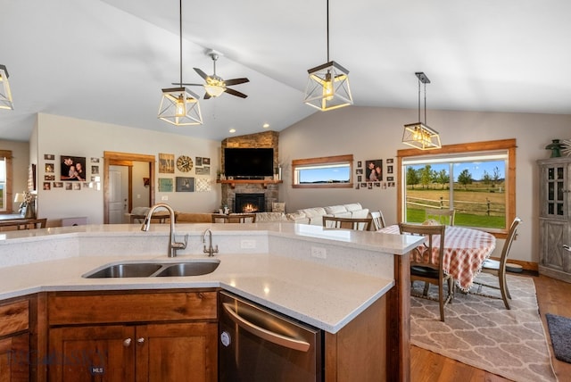 14 Evening Star Rd, Three Forks, MT 59752 - photo 13