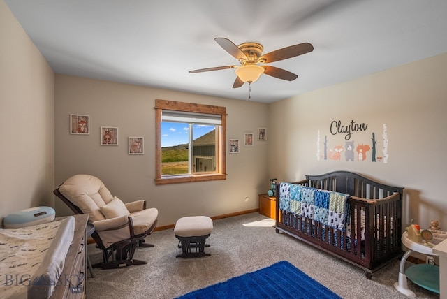 14 Evening Star Rd, Three Forks, MT 59752 - photo 24