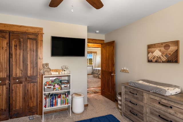 14 Evening Star Rd, Three Forks, MT 59752 - photo 25