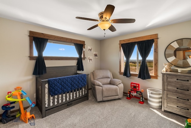 14 Evening Star Rd, Three Forks, MT 59752 - photo 26