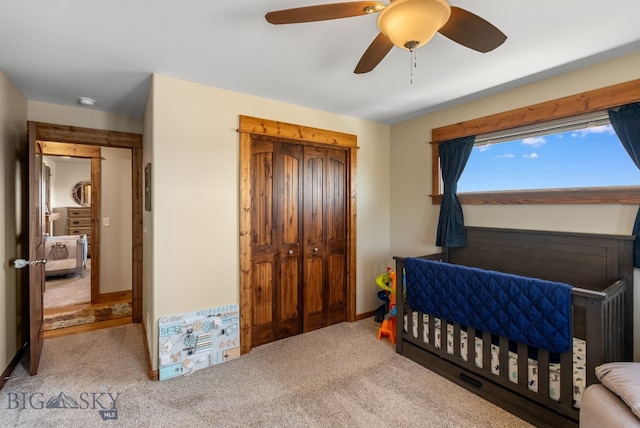 14 Evening Star Rd, Three Forks, MT 59752 - photo 27