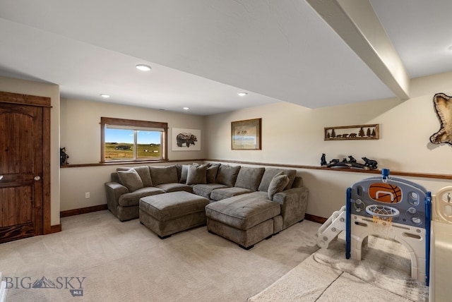 14 Evening Star Rd, Three Forks, MT 59752 - photo 30
