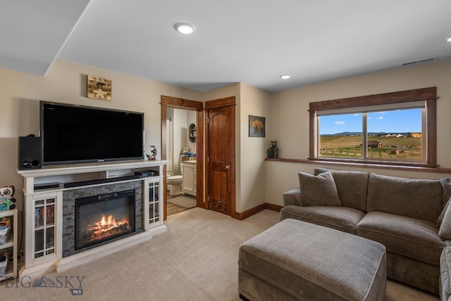 14 Evening Star Rd, Three Forks, MT 59752 - photo 31