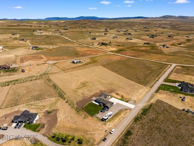 14 Evening Star Rd, Three Forks, MT 59752 - photo 34
