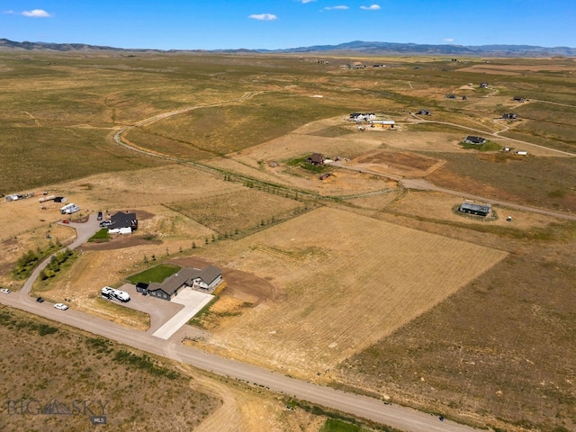 14 Evening Star Rd, Three Forks, MT 59752 - photo 35