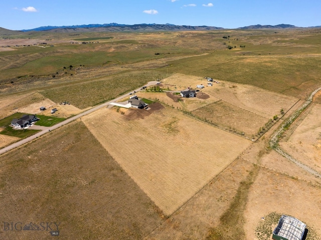14 Evening Star Rd, Three Forks, MT 59752 - photo 36