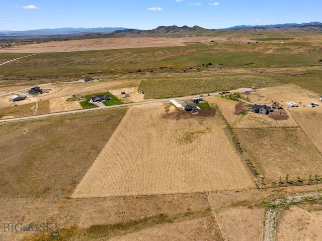 14 Evening Star Rd, Three Forks, MT 59752 - photo 37