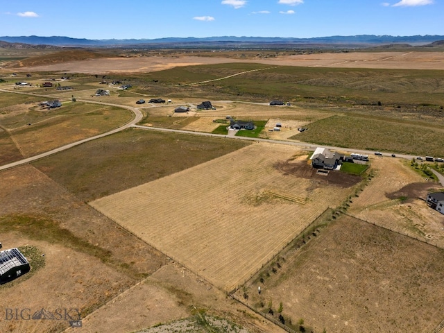 14 Evening Star Rd, Three Forks, MT 59752 - photo 38