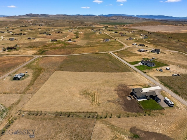 14 Evening Star Rd, Three Forks, MT 59752 - photo 39
