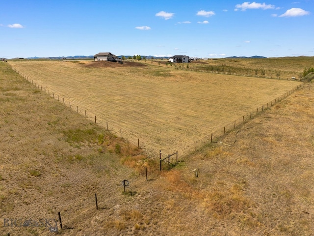 14 Evening Star Rd, Three Forks, MT 59752 - photo 40