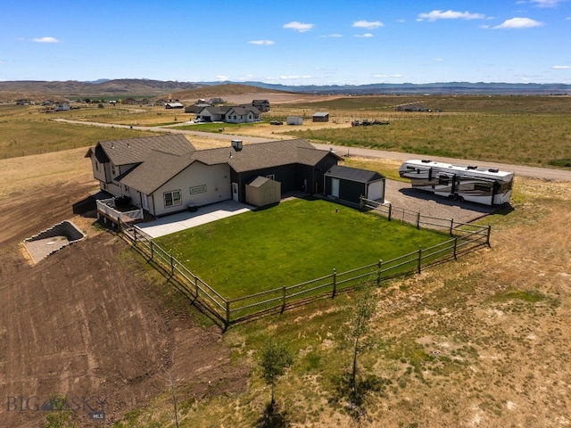 14 Evening Star Rd, Three Forks, MT 59752 - photo 41