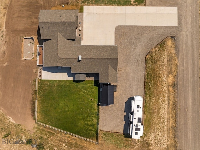 14 Evening Star Rd, Three Forks, MT 59752 - photo 42