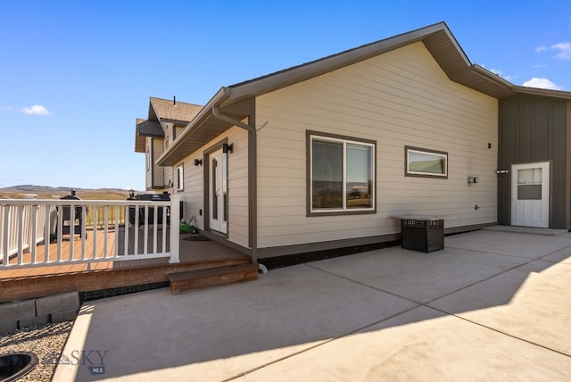 14 Evening Star Rd, Three Forks, MT 59752 - photo 43