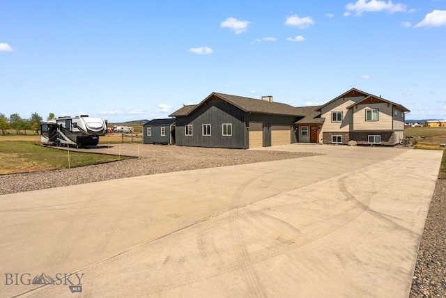 14 Evening Star Rd, Three Forks, MT 59752 - photo 44