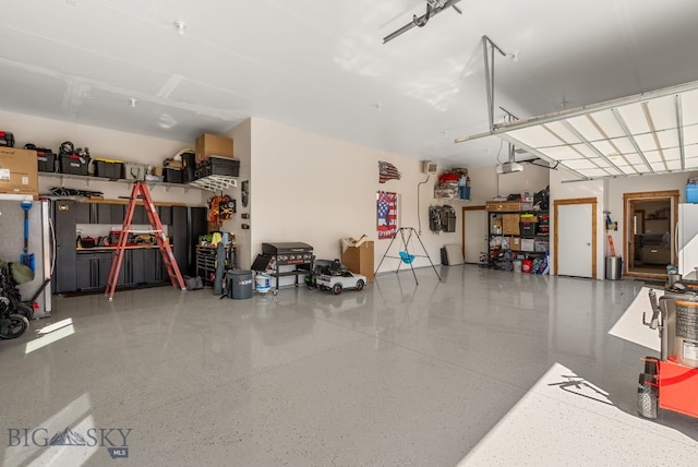14 Evening Star Rd, Three Forks, MT 59752 - photo 17