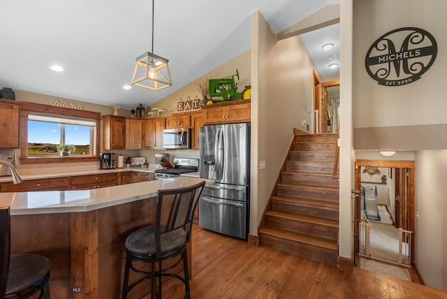14 Evening Star Rd, Three Forks, MT 59752 - photo 18