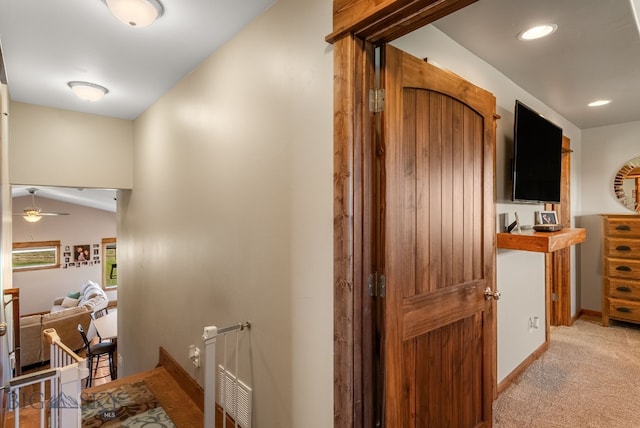14 Evening Star Rd, Three Forks, MT 59752 - photo 19