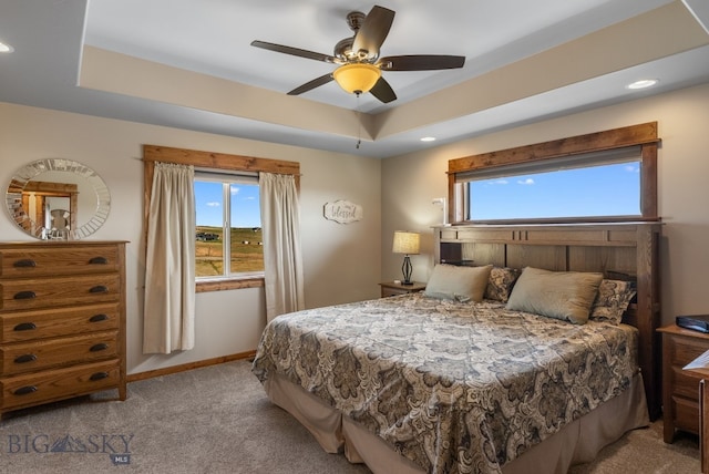 14 Evening Star Rd, Three Forks, MT 59752 - photo 20