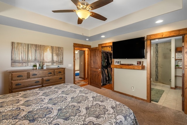 14 Evening Star Rd, Three Forks, MT 59752 - photo 21