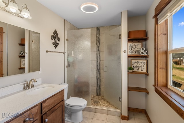 14 Evening Star Rd, Three Forks, MT 59752 - photo 22