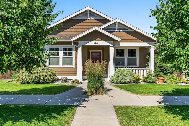 3141 Spring Ridge Dr, Bozeman, MT 59715 - photo 1