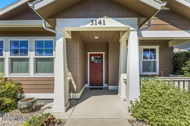 3141 Spring Ridge Dr, Bozeman, MT 59715 - photo 3