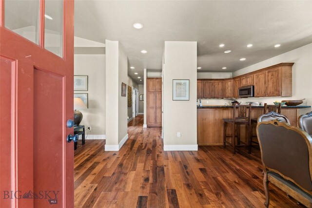 3141 Spring Ridge Dr, Bozeman, MT 59715 - photo 4