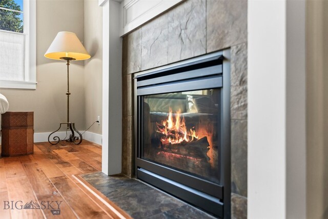 3141 Spring Ridge Dr, Bozeman, MT 59715 - photo 11